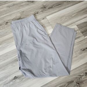 Mens Fabletics Pants Sz 36/32